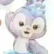 マーナの画像