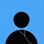 rnk883