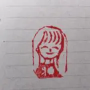 たばよの画像