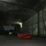 坂本