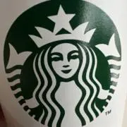 あきの画像
