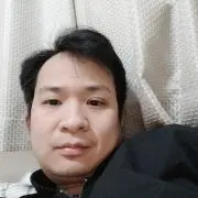 VU DUC HOA