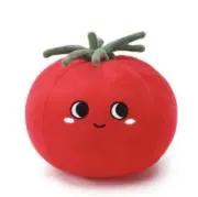 TOMATOの画像