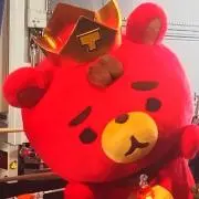みさ