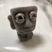 Eiの画像