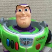 ゲキカラの画像