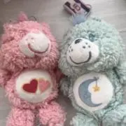 たこやきの画像