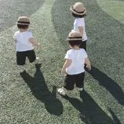 emkの画像