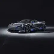 720s_s_s