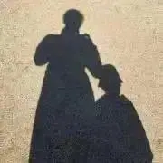 えのゆか⭐️プロフ必読お願いします⭐️