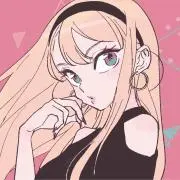 ゆでたまごの画像