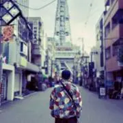 Boom.の画像