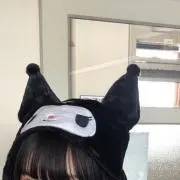 ゆぴの画像
