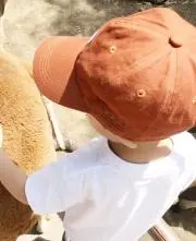たあおの画像