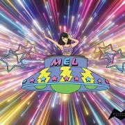 なっさん