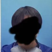 ヒップホップスターの画像
