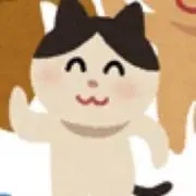 ねこはち