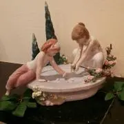 Pechicaの画像