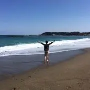 七時 プロフィール必読
