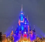 ベルの画像