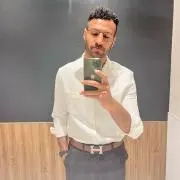 omr_elmodesser