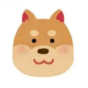 きゅうの画像