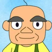 おじゃる丸