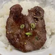 ゆずゆの画像
