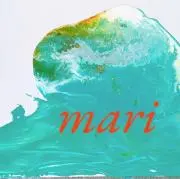 ⭐️古着屋☆mari☆⭐️SALE中‼️の画像