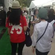 はっちの画像
