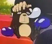 ツカモトの画像