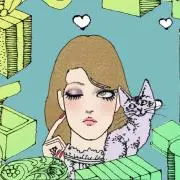 miの画像