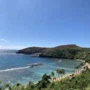 RENの画像