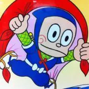 neokicksの画像