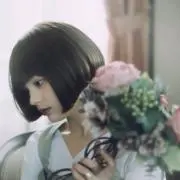 さこ。値下げ相談プロフ一読お願いします。の画像