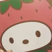 ＊