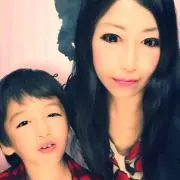 さちこ