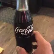 ＧＯＴＯの画像