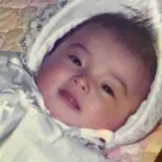 Oharu☆プロフ必読☆様 専用ページ - メルカリ