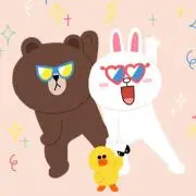 ネネタン☆