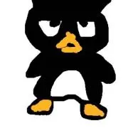 かねやの画像