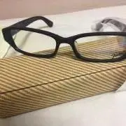 Drashの画像