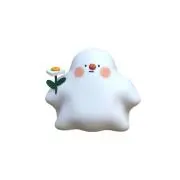 きぬの画像