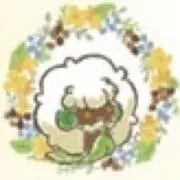 Lilly♧の画像