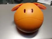 Akira Nakaiの画像