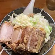 わた
