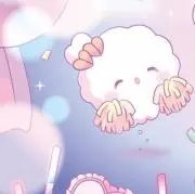 こむぎの画像