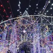 たくみ