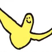 Gonz