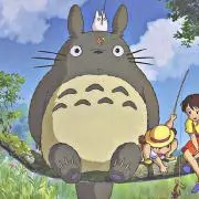 ほーくすの画像